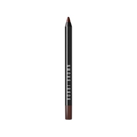 Bobbi Brown 24 Hour Kajal Liner Waterproof Cacao, Makeup, Øjne, Eyeliner