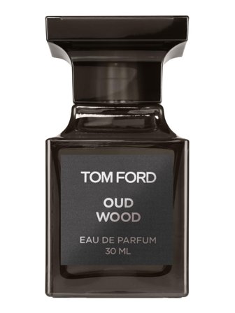 Tom Ford Oud Wood Eau de Parfum