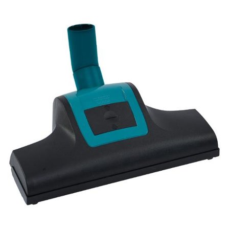 WETROK Munstycke Turbo Monovac/Durovac - Lyreco - Städ och hygien - Dammsugare - Dammsugartillbehör