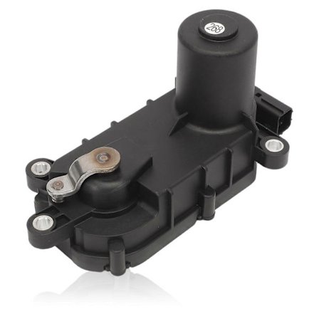 911923 Moottorin imusarjan juoksun ohjausmoottori sopii 2015–2019 Hyundai Tucson Sonata Santa Fe -malleihin