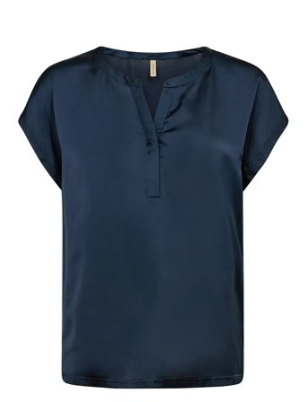 Soyaconcept | Sc-Thilde | L