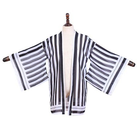 Anime Demon Slayer Kochou Shinobu Cosplay -asu Pool Party Mva A6