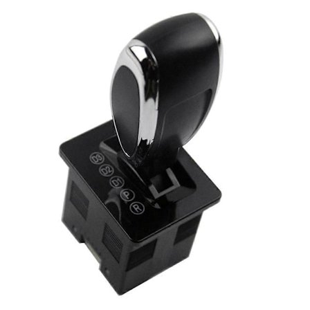 Barns Elbil Växelspak, G65 G55 Fram- och Bakväxel, för Barnleksaksbilsbyte