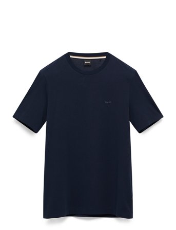 BOSS | Thompson 01 | L