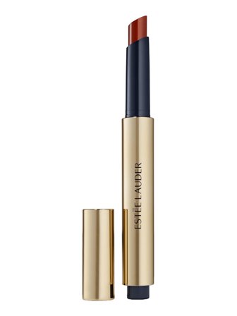 Estée Lauder Pure Color Melt-On Glosstick No. 890 - Melted Tangerine 1.8g