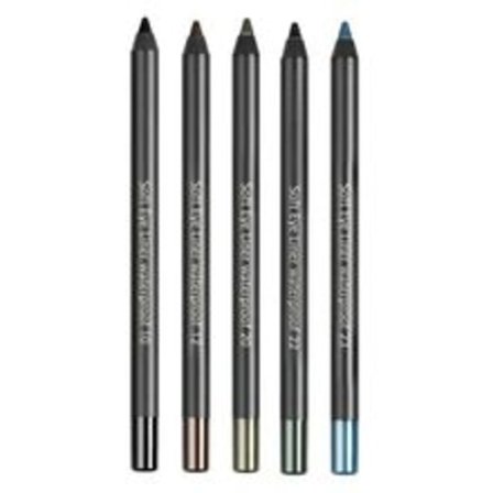 Artdeco - Soft Eye Liner Waterproof 1,2 g