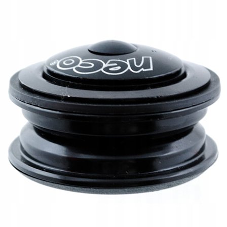 NECO Puoli-integroitu Ohjainlaakeri H142N 1-1/8"x44x30