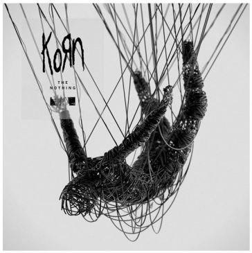 The nothing Korn