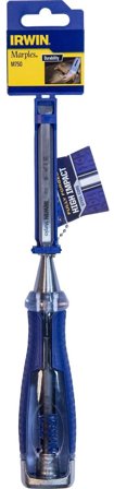 Irwin 10501675 Stämjärn 10 mm, Handverktyg