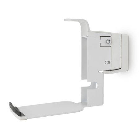 Flexson Wall Mount for Sonos Five Vægbeslag for Sonos