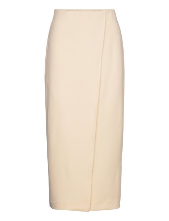 Soaked in Luxury | Slbea Skirt | XL