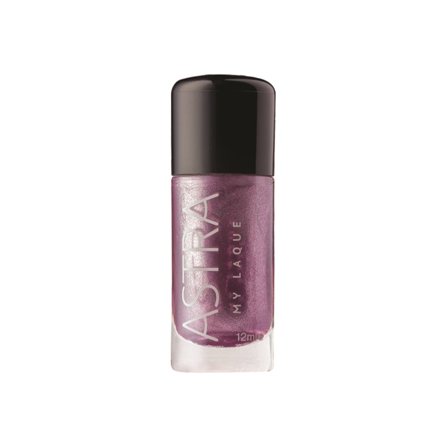 ASTRA MAKEUP MY LAQUE 32 - PRECIOUS PINK 12ml - Smalto