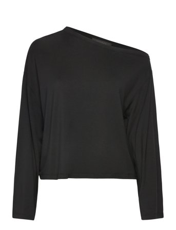 Residus | Gen Top | M