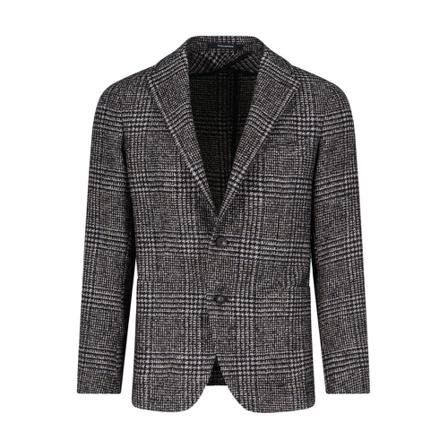 Tagliatore Blazers Grå, Herre