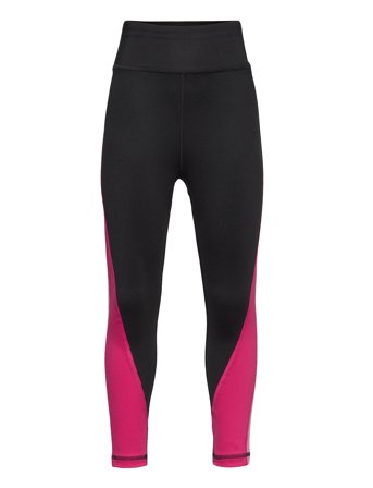 PUMA | Puma Fit High-Waist 7/8 Tight G | 152