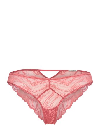 Calvin Klein | Bikini | L