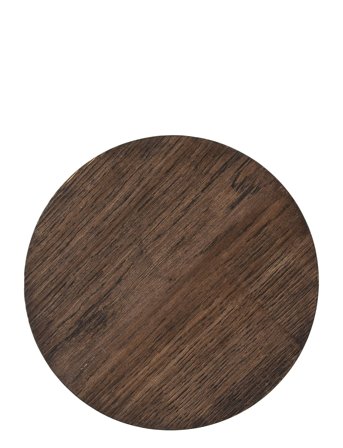 Kodanska | Danish Summer Lid Large | ONE SIZE