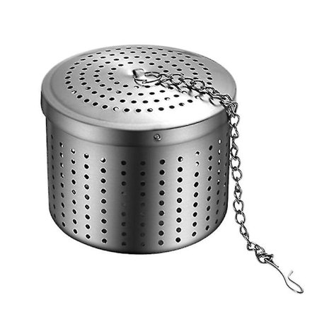 1 stk. Nyttig Krydderi Filter