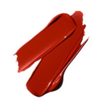 MAC Locked Kiss Ink Lipcolour Extra Chili, Makeup, Læber, Læbestift