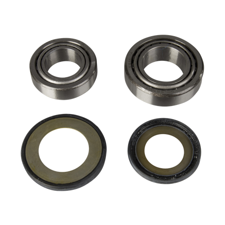 Kit Cuscinetti Sterzo Conici All Balls - KTM 350 SX-F 2011-2013