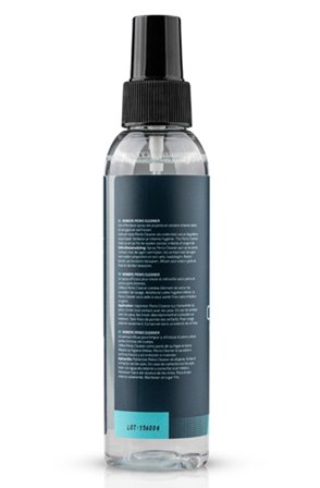 Kjøp Boners Penis Cleaner 150ml - Intimvask | God pris