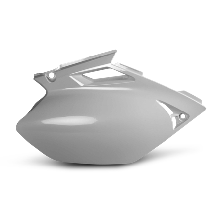 Seitenabdeckungen Polisport - Yamaha YZ 450F 2003-2005