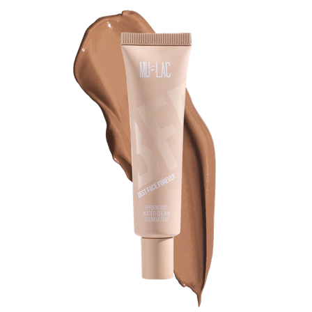 Best Face Forever Fondotinta