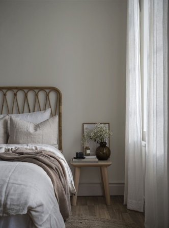 Duro Akvarell 222-11 Tapet Älvdans/S 1002-Y, Färg & tapeter