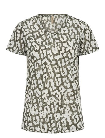 Soyaconcept | Sc-Aretha | S