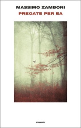 Pregate per ea Massimo Zamboni