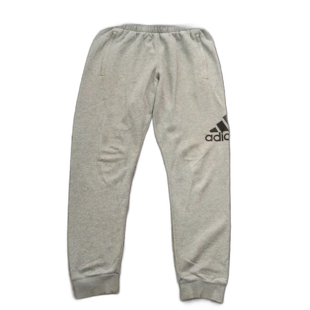 Adidas Byxor med dragkedja