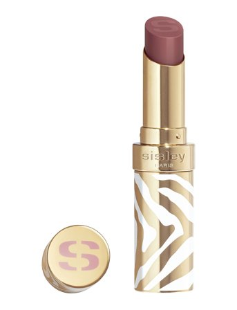 Sisley Phyto-Lip Balm 3 Crush - Pink - 3 g