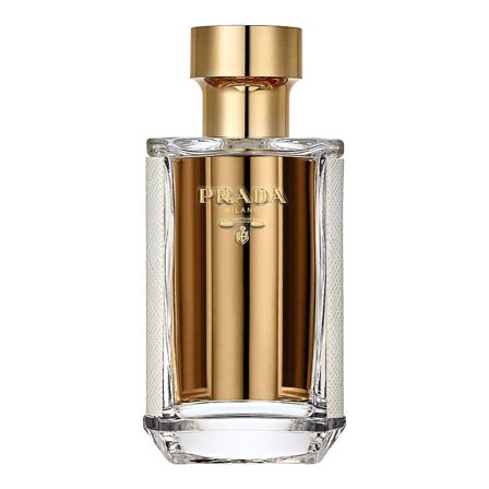 Prada La Femme Prada Eau de Parfum 50 ml, Parfumer & Dufte, Parfumer Til Hende, Eau De Parfum