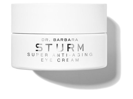 Dr. Barbara Sturm Super Anti- Aging Eye Cream 15 ml, Skincare, Ansigtspleje, Øjencreme