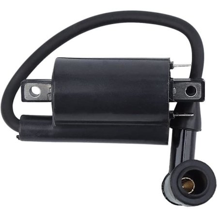 Tennpluggspol 2451902-S Kompatibel Med Kohler CH26 CH735 CH745 CV26 CV745 LH775 Gressklipper