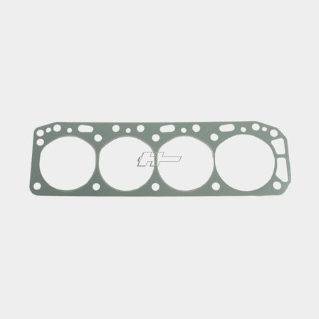 Topplockspackning, för Chevrolet 2.5/3.0L 4-cylinder