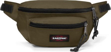 Eastpak Doggy Bag bum bags Green OneSize