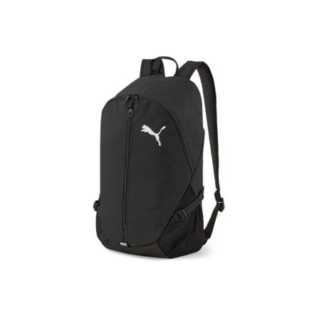 Ryggsäckar Puma Plus Svarta Produkt Av Avvikande Storlek