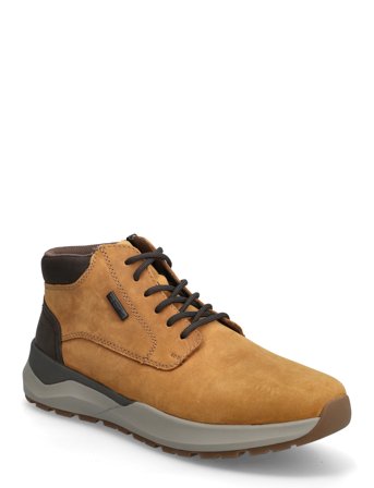 Rieker 6001 - Beige - 47