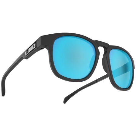 Bliz Ace sports glasses Black OneSize