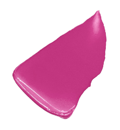 L'Oréal Paris Color Riche Satin Lipstick Läppstift Dam Guld 4,8 gr