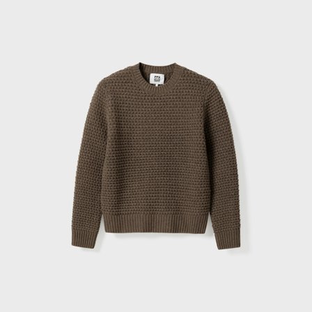 66 North women's Skipholt Tops - Wren - S