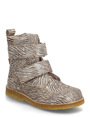 Bisgaard | Bisgaard Elba Tex | 31