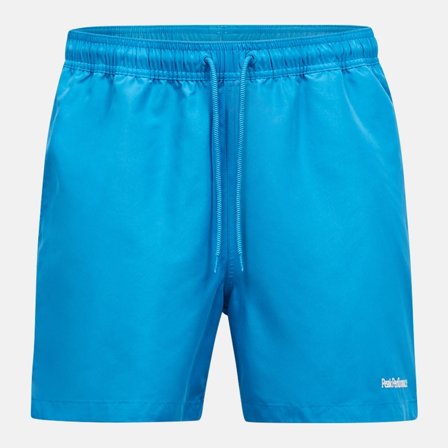 Peak Performance - Swim Shorts Men