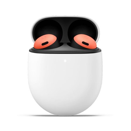 Google Pixel Buds Pro Headset