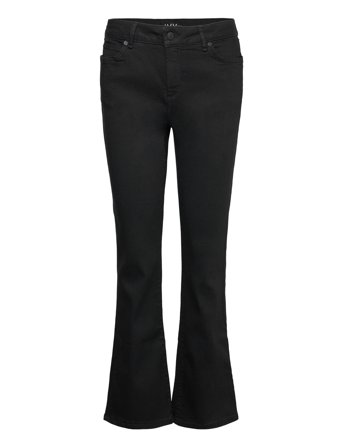 IVY Copenhagen | Ivy-Johanna Kick Flare Jeans Wash C | 27 x 30