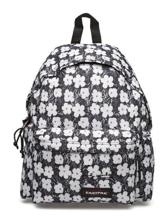 Padded Pak'r Ryggsäck Väska Eastpak