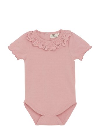 En Fant | Body Ss | 68