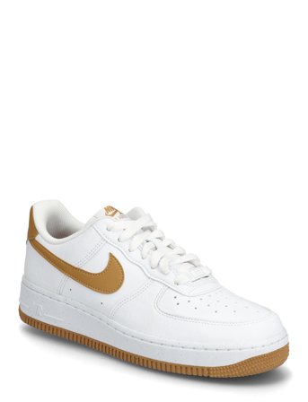Nike Air Force 1 '07 Next Nature - White - 38.5