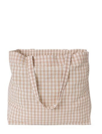 STUDIO FEDER | Hanna Tote Bag | 45X40CM